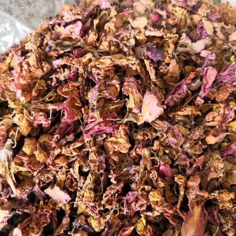 凤仙花一公斤一袋一斤起卖10公斤包邮量大优惠