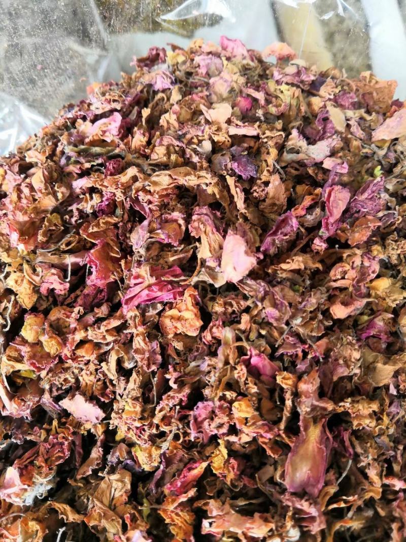 凤仙花一公斤一袋一斤起卖10公斤包邮量大优惠