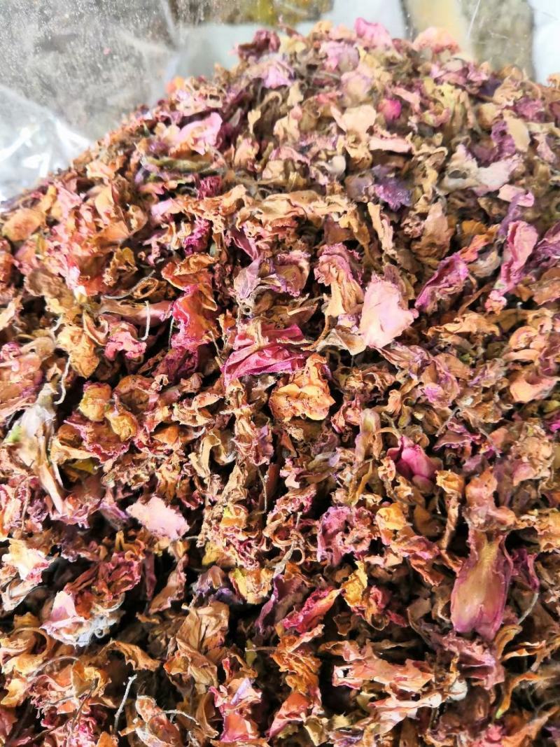 凤仙花一公斤一袋一斤起卖10公斤包邮量大优惠