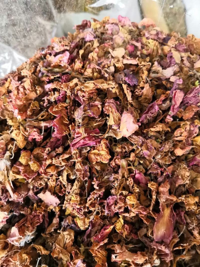 凤仙花一公斤一袋一斤起卖10公斤包邮量大优惠