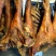 出售正宗农村腊肉、腊腓、火脚等