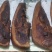 出售正宗农村腊肉、腊腓、火脚等