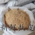 ｛优质麸皮｝小麦麸皮，牛羊高蛋白饲料质量保证全国发货