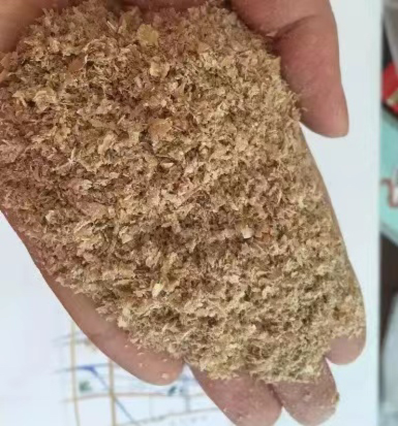 ｛优质麸皮｝小麦麸皮，牛羊高蛋白饲料质量保证全国发货