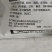 70恶霉灵对各种作物的立枯病青枯病枯萎病根腐病有很好的防