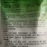 70恶霉灵对各种作物的立枯病青枯病枯萎病根腐病有很好的防