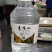柴火农家小锅米酒，不上头口不干，十斤起批