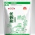 大熊猫食用盐久大盐厂直销