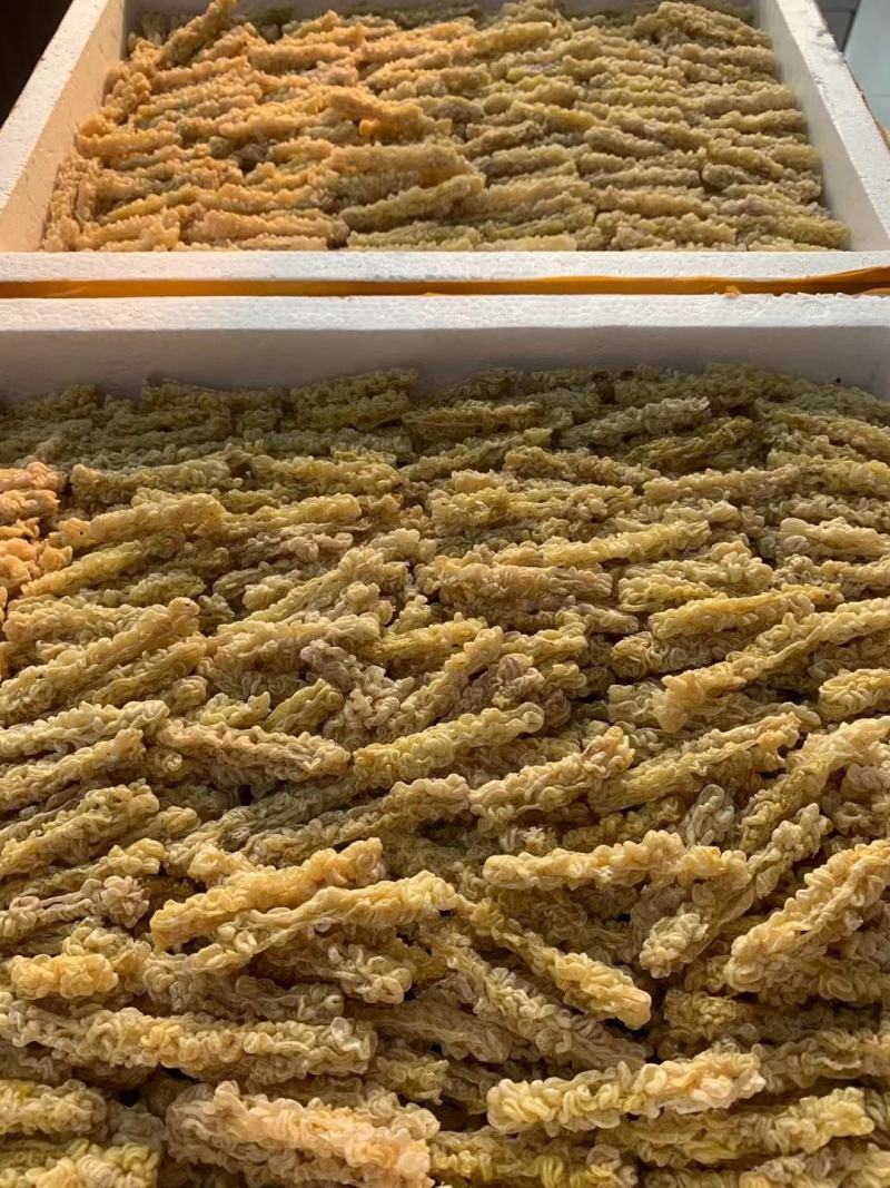 林蛙油100克起包邮量大从优欢迎选购
