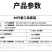内六角套筒快速棘轮扳手工具套装组合汽车随车多功能家用组套