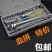 内六角套筒快速棘轮扳手工具套装组合汽车随车多功能家用组套
