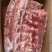 牛肋眼骨,骨小肉多,品质鲜美,货源充足稳定,全国冷链直发