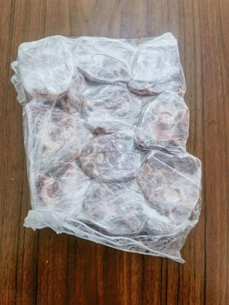 草膘羊-精品羊蝎子，精修，新鲜速冻，品质好