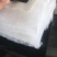 大棚保温棉被五层加厚防雨