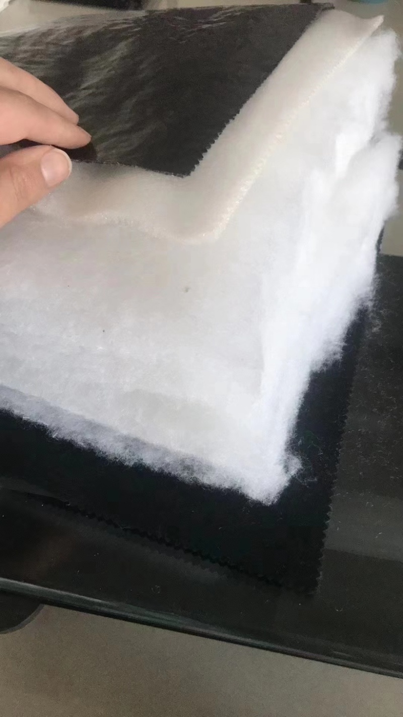 大棚保温棉被五层加厚防雨