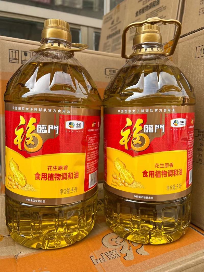 食用油，大豆油
