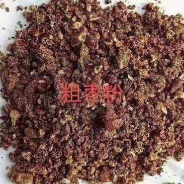 枣粉（粗，细烘干枣粉）