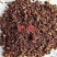 枣粉（粗，细烘干枣粉）