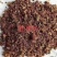 枣粉（粗，细烘干枣粉）