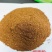 枣粉（粗，细烘干枣粉）