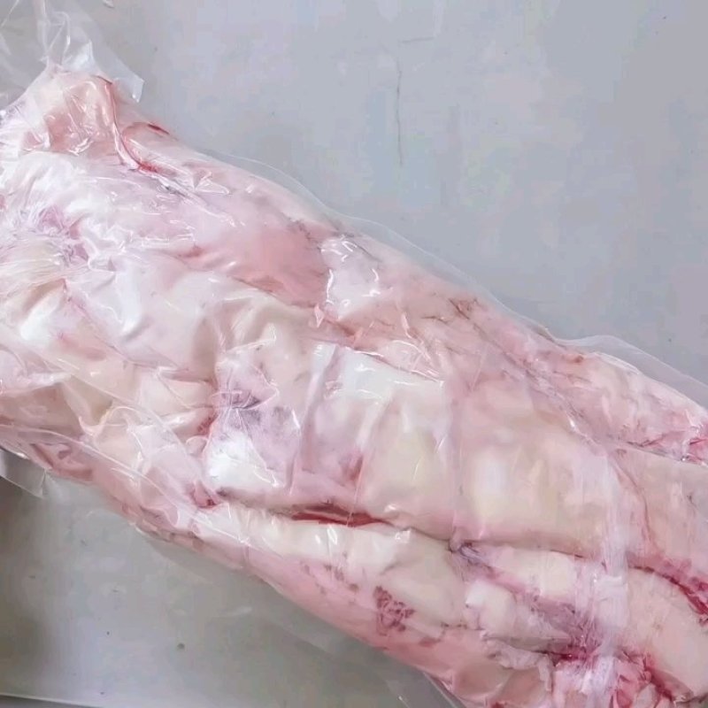纯内胸口油，大块。厂家直销，一手货源，有需要的联系。
