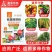 奥丰多维氨基酸叶面肥农用批发果树蔬菜园艺通用增产微量元素