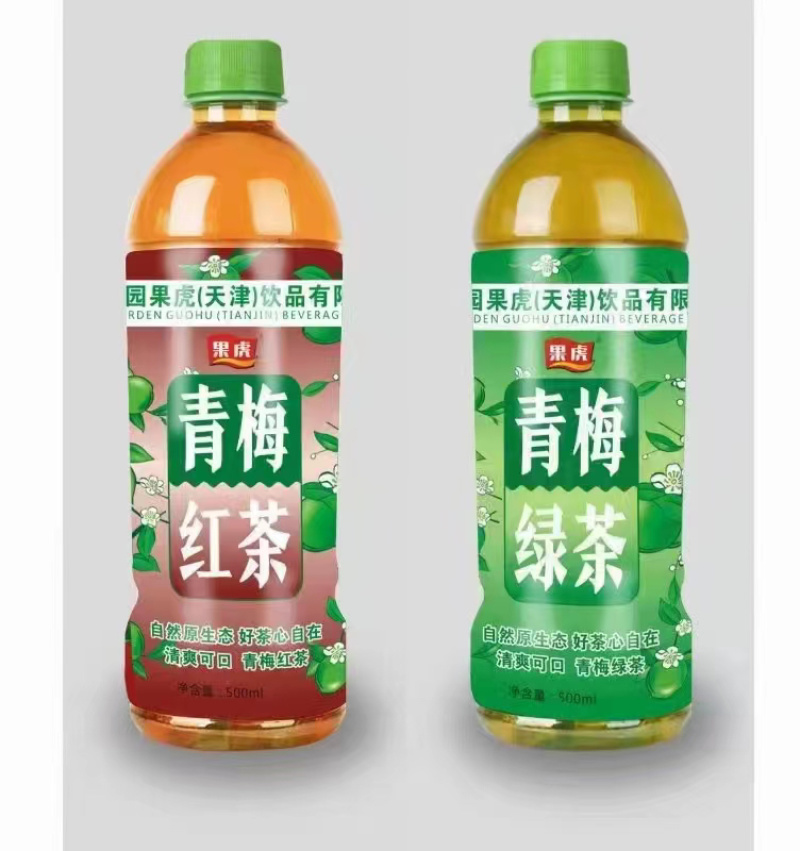 达利园冰红茶，厂家直销，值得信赖