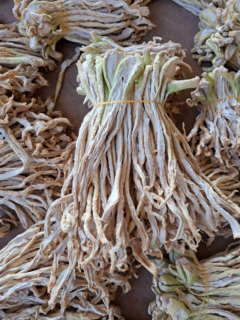 精品罗卜干
