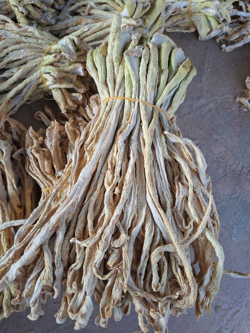 精品罗卜干
