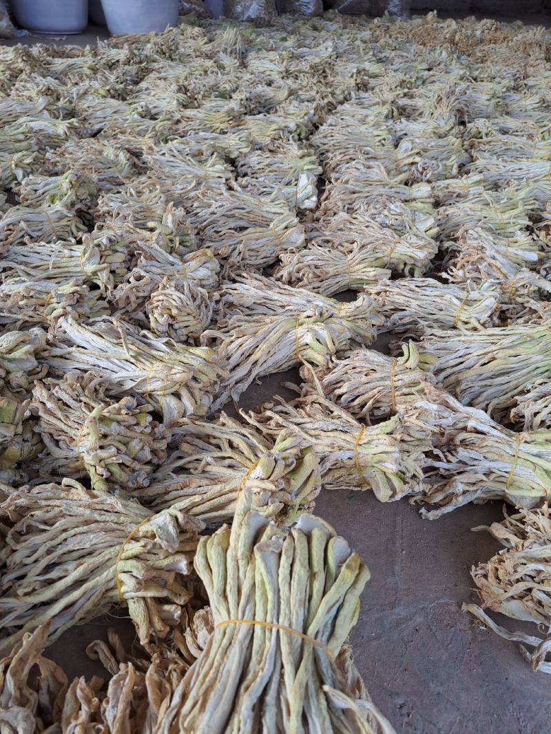 精品罗卜干