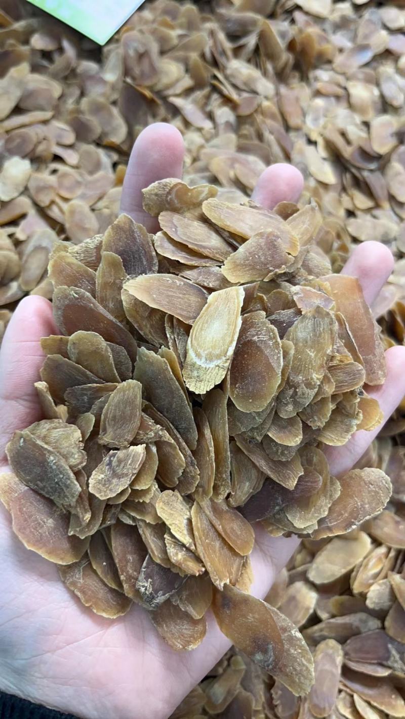 足干特级红参片规格齐全一手货源产地直发