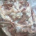 肉鸡架