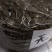 无名异一公斤一袋五十公斤包邮一公斤起卖量大优惠