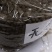 无名异一公斤一袋五十公斤包邮一公斤起卖量大优惠