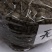 无名异一公斤一袋五十公斤包邮一公斤起卖量大优惠