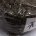 无名异一公斤一袋五十公斤包邮一公斤起卖量大优惠