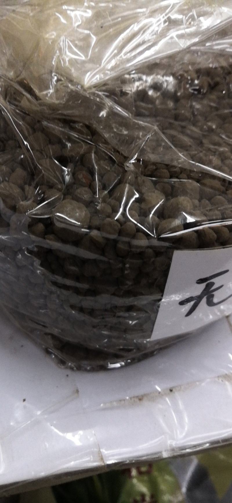 无名异一公斤一袋五十公斤包邮一公斤起卖量大优惠
