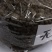 无名异一公斤一袋五十公斤包邮一公斤起卖量大优惠