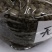 无名异一公斤一袋五十公斤包邮一公斤起卖量大优惠