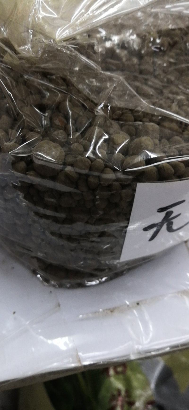 无名异一公斤一袋五十公斤包邮一公斤起卖量大优惠