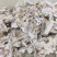 凤凰衣一公斤一袋50公斤包邮一公斤起卖量大优惠