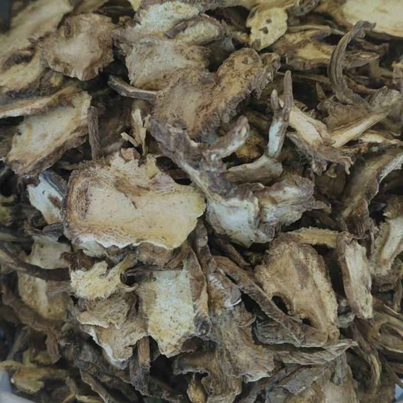 独活独活片肉独活