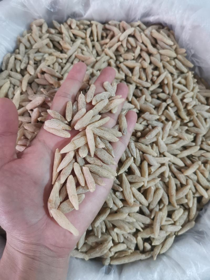 【精品】无硫麦冬无硫非常香好货基地直销批发零售