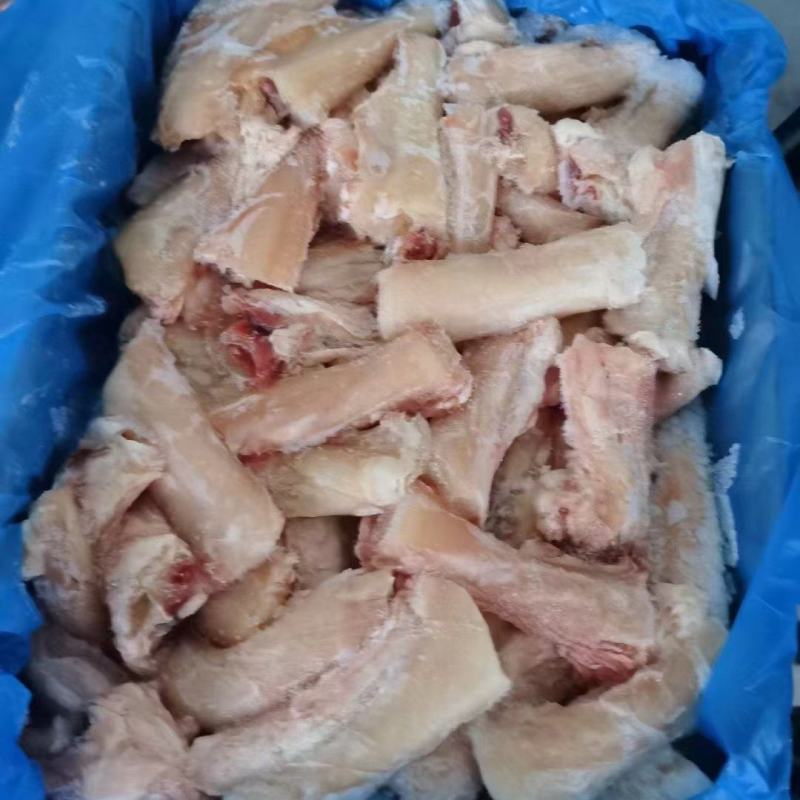 腱巴筋