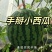 手撕小西瓜，全美2k承接电商微商全国发货