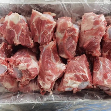 精品多肉棒骨