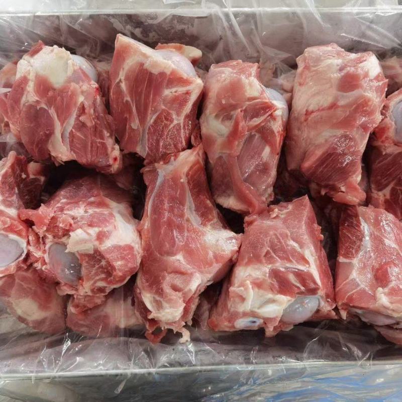 精品多肉棒骨