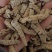 巴戟天，中药材批发，无杂质无硫，足斤足量，欢迎各位老板下
