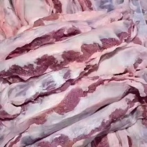 烧烤油边