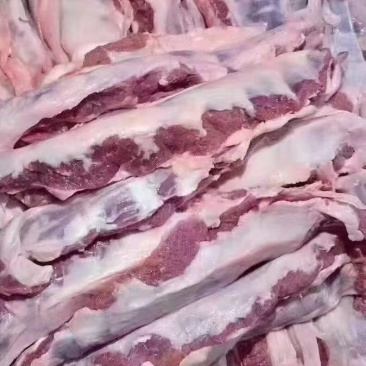烧烤油边